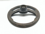 18-23 Yamaha Wolverine X4 850 Steering Wheel