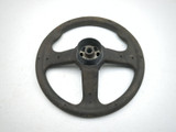 18-23 Yamaha Wolverine X4 850 Steering Wheel
