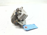 18-23 Yamaha Wolverine X4 850 Front Right Brake Caliper