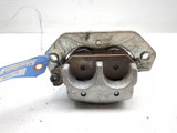 18-23 Yamaha Wolverine X4 850 Front Right Brake Caliper