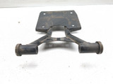 18-23 Yamaha Wolverine X4 850 Steering Column Mount Bracket Holder
