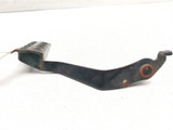 18-23 Yamaha Wolverine X4 850 Brake Pedal Lever Assembly