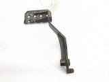 18-23 Yamaha Wolverine X4 850 Brake Pedal Lever Assembly
