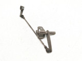 18-23 Yamaha Wolverine X4 850 Shift Shifter Link Linkage