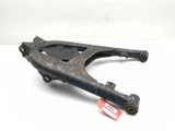 18-23 Yamaha Wolverine X4 850 Rear Right Lower Control A Arm