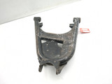 18-23 Yamaha Wolverine X4 850 Rear Right Lower Control A Arm