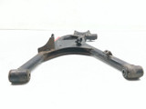 18-23 Yamaha Wolverine X4 850 Rear Right Upper Control A Arm