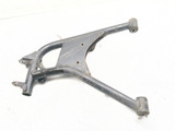 18-23 Yamaha Wolverine X4 850 Rear Right Upper Control A Arm