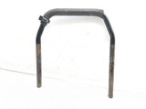 18-23 Yamaha Wolverine X4 850 Front Passenger Dash Grab Bar