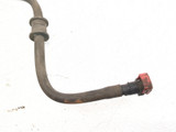 18-23 Yamaha Wolverine X4 850 Petrol Gas Fuel Line Hose