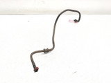 18-23 Yamaha Wolverine X4 850 Petrol Gas Fuel Line Hose