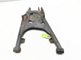 18-23 Yamaha Wolverine X4 850 Rear Left Lower Control A Arm