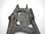 18-23 Yamaha Wolverine X4 850 Rear Left Lower Control A Arm