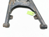 18-23 Yamaha Wolverine X4 850 Rear Left Lower Control A Arm
