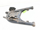 18-23 Yamaha Wolverine X4 850 Rear Left Lower Control A Arm