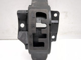 18-23 Yamaha Wolverine X4 850 Shifter Gear Shift Selector Cover