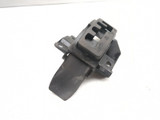 18-23 Yamaha Wolverine X4 850 Shifter Gear Shift Selector Cover