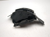 18-23 Yamaha Wolverine X4 850 Shifter Gear Shift Selector Cover