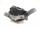 18-23 Yamaha Wolverine X4 850 Shifter Gear Shift Selector Cover
