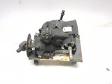 18-23 Yamaha Wolverine X4 850 Transmission Gearcase