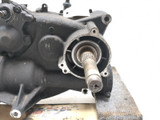 18-23 Yamaha Wolverine X4 850 Transmission Gearcase