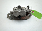 18-23 Yamaha Wolverine X4 850 Rear Left Brake Caliper