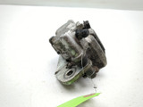 18-23 Yamaha Wolverine X4 850 Rear Left Brake Caliper