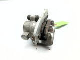 18-23 Yamaha Wolverine X4 850 Rear Left Brake Caliper