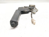 18-23 Yamaha Wolverine X4 850 Parking Brake Lever Assembly