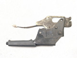 18-23 Yamaha Wolverine X4 850 Parking Brake Lever Assembly