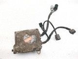 18-23 Yamaha Wolverine X4 850 Power Steering Control Module BG4-859AO-00