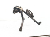 18-23 Yamaha Wolverine X4 850 Front Frame Support Reinforcement