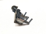 18-23 Yamaha Wolverine X4 850 Vacuum Solenoid Valve