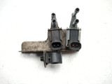 18-23 Yamaha Wolverine X4 850 Vacuum Solenoid Valve