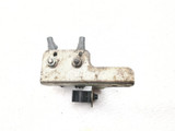 18-23 Yamaha Wolverine X4 850 Vacuum Solenoid Valve