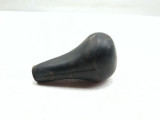 18-23 Yamaha Wolverine X4 850 Shifter Shift Knob
