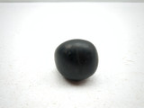 18-23 Yamaha Wolverine X4 850 Shifter Shift Knob