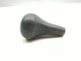 18-23 Yamaha Wolverine X4 850 Shifter Shift Knob
