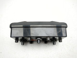 18-23 Yamaha Wolverine X4 850 Gauge Speedometer Display BG4-02