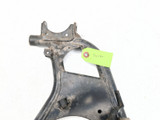 18-23 Yamaha Wolverine X4 850 Rear Left Upper Control A Arm