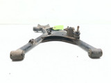18-23 Yamaha Wolverine X4 850 Rear Left Upper Control A Arm