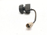 18-23 Yamaha Wolverine X4 850 4X4 Dash Selector Switch