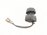 18-23 Yamaha Wolverine X4 850 4X4 Dash Selector Switch