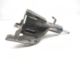 18-23 Yamaha Wolverine X4 850 Steering Column Mount