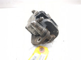 18-23 Yamaha Wolverine X4 850 Front Left Brake Caliper