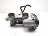 18-23 Yamaha Wolverine X4 850 Throttle Body Bodies