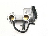 18-23 Yamaha Wolverine X4 850 Throttle Body Bodies