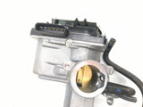 18-23 Yamaha Wolverine X4 850 Throttle Body Bodies