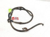 18-23 Yamaha Wolverine X4 850 Rear Brake Line Hose