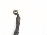 18-23 Yamaha Wolverine X4 850 Front Brake Line Hose